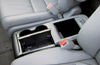2009 Honda CR-V EX-L Center Console Picture